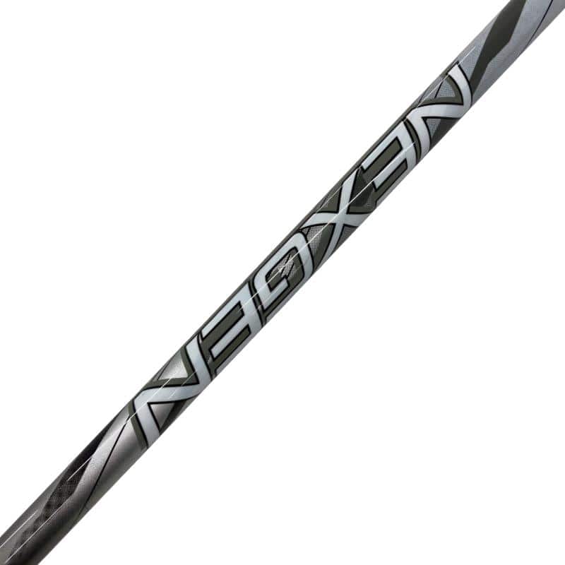 �m�d�w�f�d�m�@�m�r�Q�P�O�@�t�S