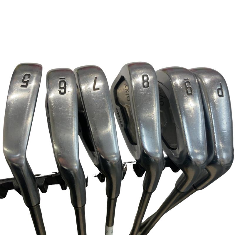 �w�w�h�n�@�e�n�q�f�d�c�i�Q�O�P�T�j�@�U�r�i���{���F�U�{�Z�b�g�j