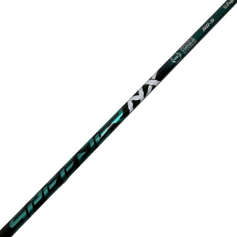 �p���R�T�@�l�`�w�@�P�O�D�T°