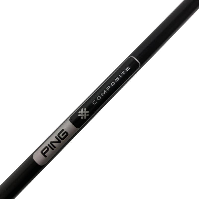 �o�k�c�@�l�h�k�k�d�c�@�`�m�r�d�q�@�Q�c�i�Q�O�Q�S�j�@�R�S�C���`