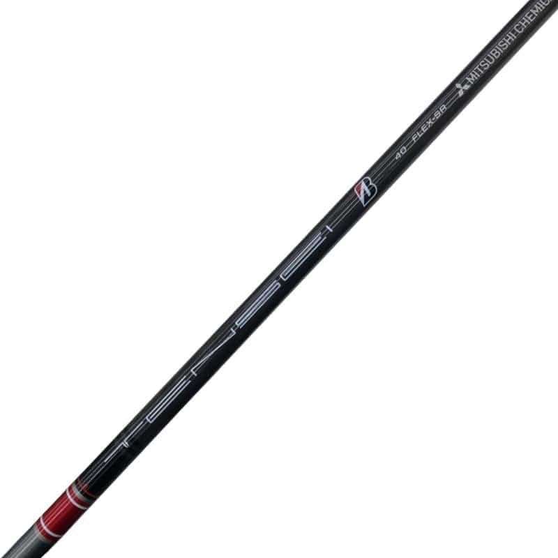 �a�q�h�c�f�d�r�s�n�m�d�@�a�R�@�c�c�@�@�X�D�T°