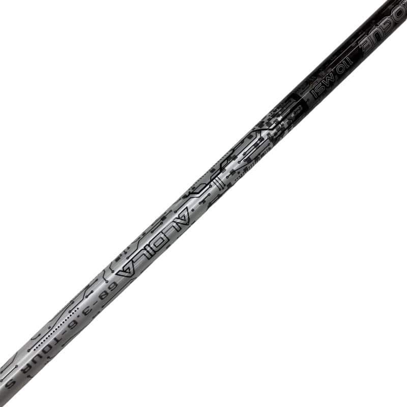 �q�n�f�t�d�@�r�s�@�l�`�w�@�c�@�@�X°