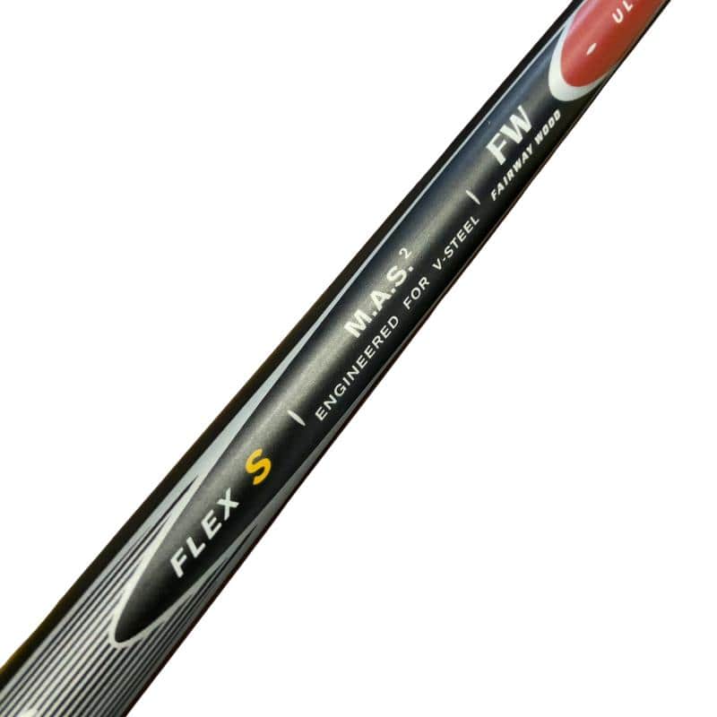 �u�@�r�s�d�d�k�@�P�W°�@�t�r�`