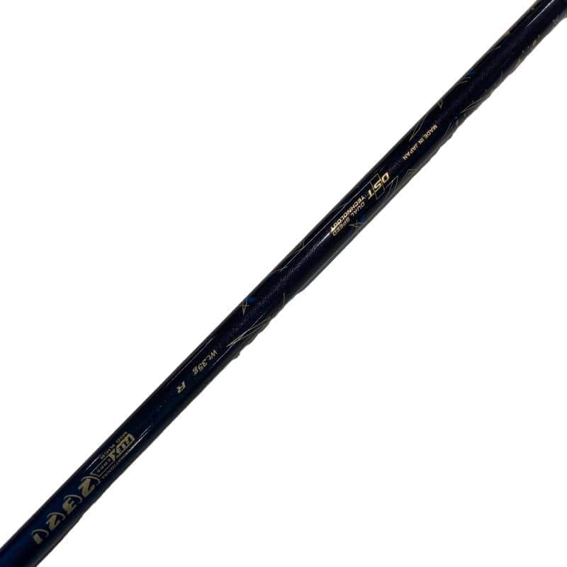 �w�w�h�n�i�Q�O�Q�S�j�@�P�O�D�T°�@���t�e�B