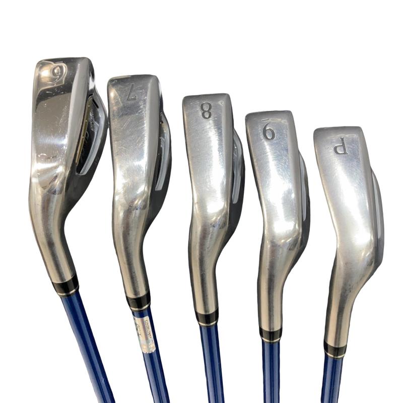 �w�w�h�n�i�Q�O�Q�S�j�@�T�r�@���t�e�B�i���{���F�T�{�Z�b�g�j