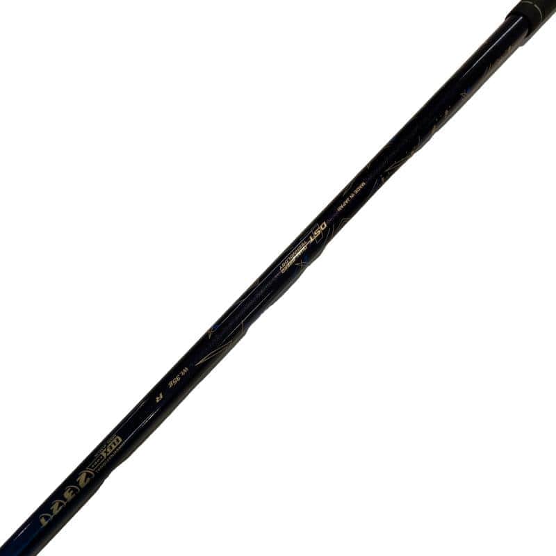 �w�w�h�n�i�Q�O�Q�S�j�@�@�X�D�T°�@���t�e�B