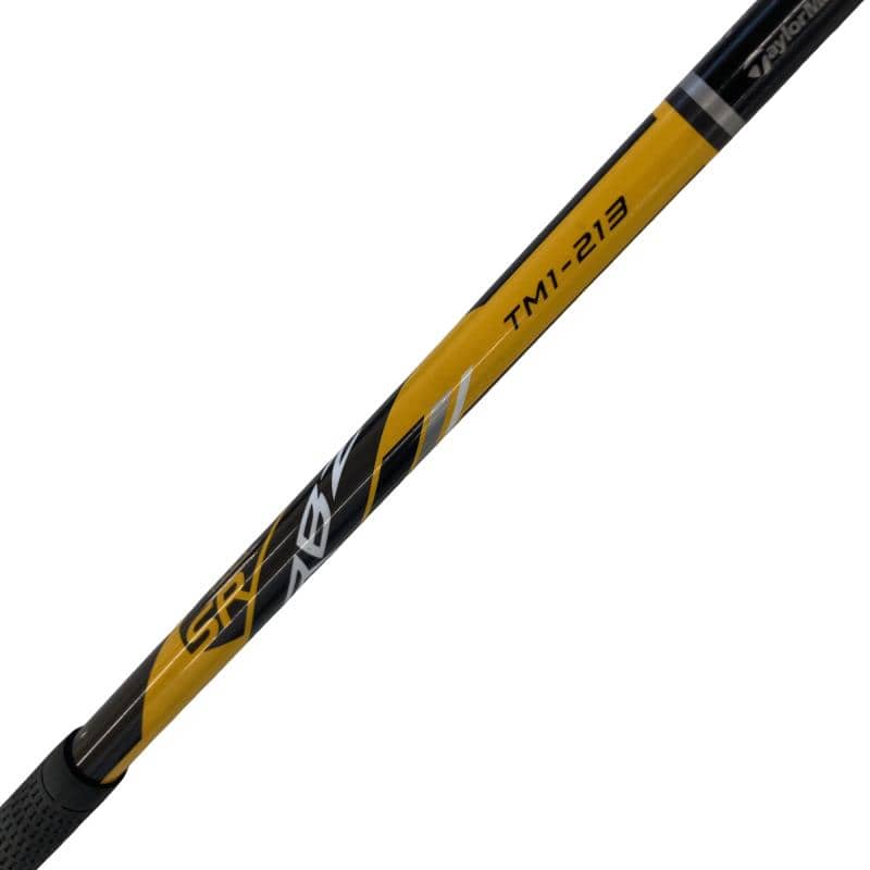 �q�a�y�@�r�s�`�f�d�@�Q�@�T�v