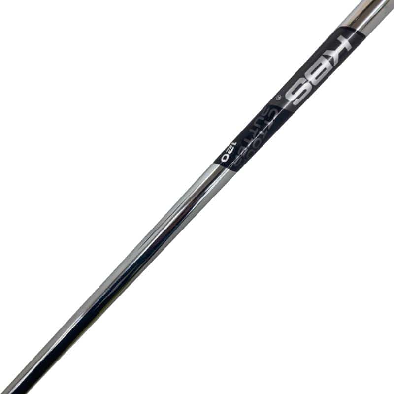 �j�h�m�f�@�`�f�d�q�`�@�q�r�i�Q�O�Q�S�j�@�V���O���x���h�@�R�S�C���`