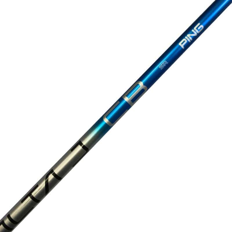 �f�S�S�O�@�t�S