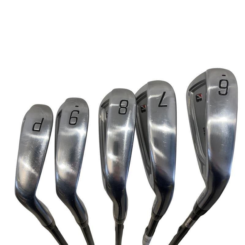 �a�q�h�c�f�d�r�s�n�m�d�@�Q�S�Q�b�a�{�@�U�r�i���{���F�T�{�Z�b�g�j