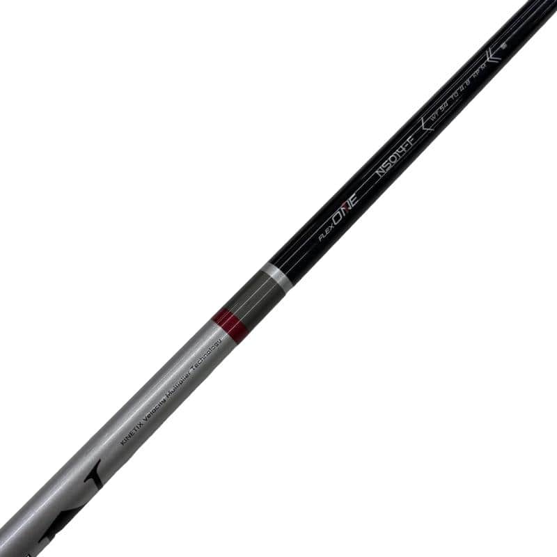 �m�d�w�f�d�m�i�Q�O�P�S�j�@�T�v