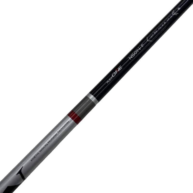 �m�d�w�f�d�m�i�Q�O�P�S�j�@�R�v