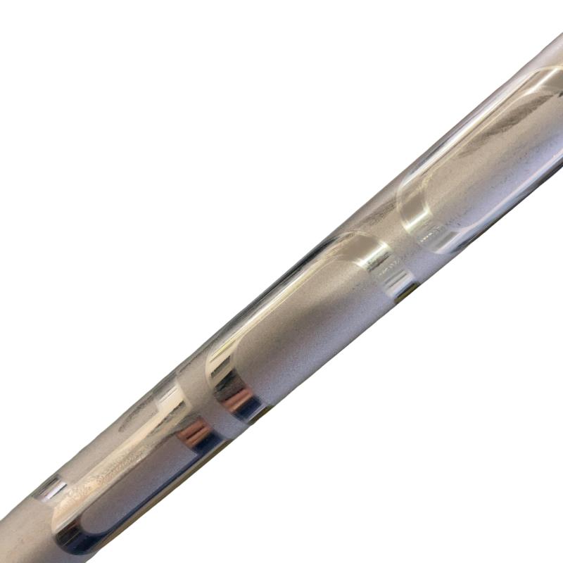 �f�S�R�O�@�t�Q