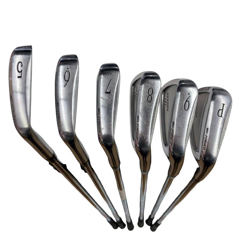 �m�d�w�f�d�m�@�l�f�|�e�n�q�f�d�c�@�U�r�i���{���F�U�{�Z�b�g�j