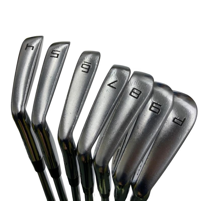 �s�����������@�l�������@�o�E�V�s�v�@�W�r�i���{���F�V�{�Z�b�g�j