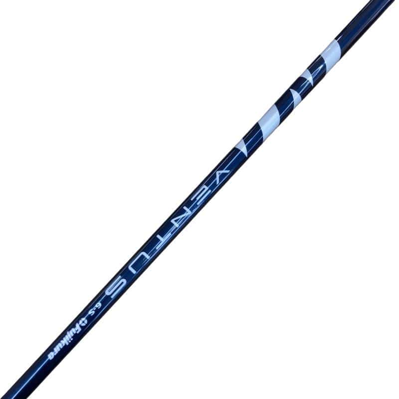 �f�S�O�O�@�@�X°