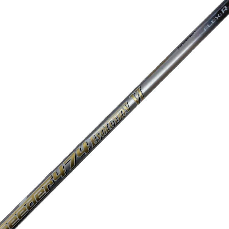 �d�l�h�k�k�h�c�@�a�`�g�`�l�`�@�b�������������������@�b�u�P�P�@�o�q�n�@�P�v