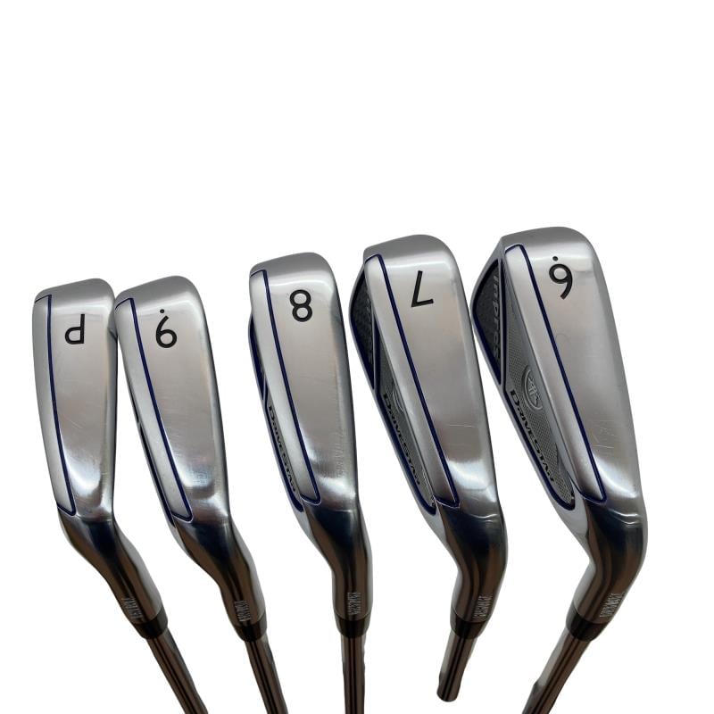 �������������@�c�q�h�u�d�r�s�`�q�@�T�r�i���{���F�T�{�Z�b�g�j