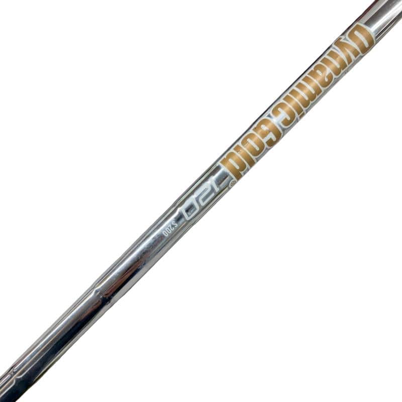 �e�`�|�v�@�j�b�P���N�������b�L�@�T�Q°