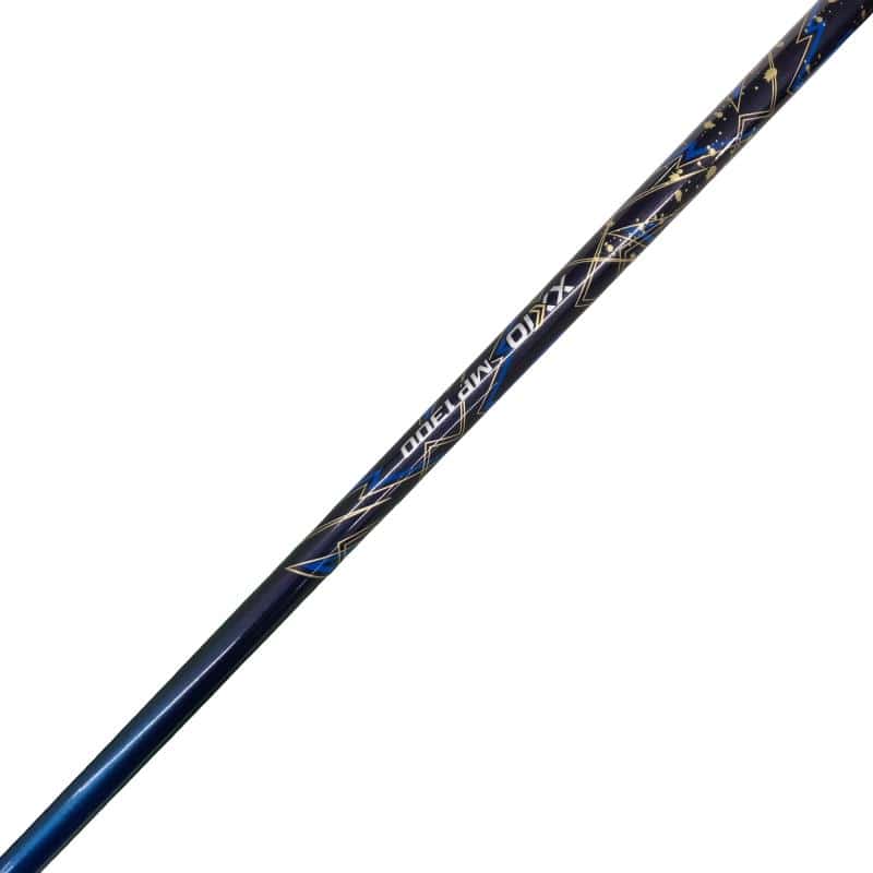 �w�w�h�n�i�Q�O�Q�S�j�@�g�U