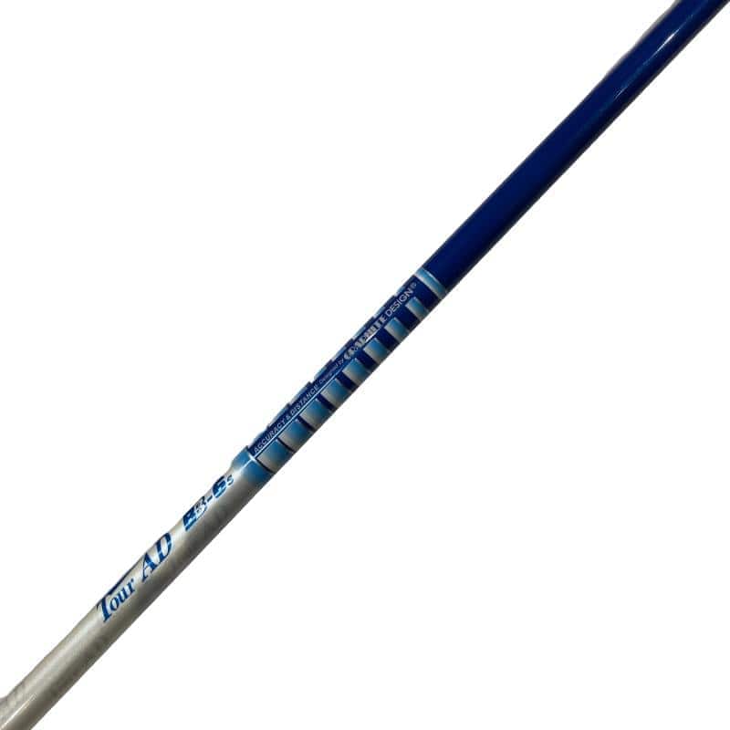 �s�n�t�q�r�s�`�f�d�@�w�|�c�q�h�u�d�@�V�O�X�@���������������@�@�X�D�T°