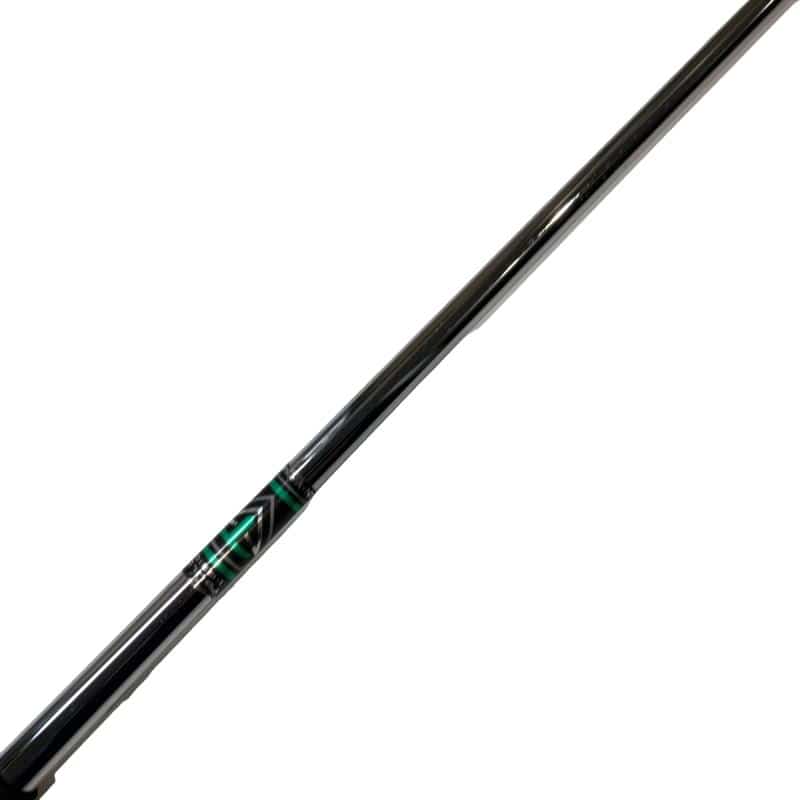 �s�n�t�k�n�m�@�c�d�r�h�f�m�@�o�n�q�s�k�`�m�c�i�N�����N�l�b�N�j�@�R�S�C���`�@�t�r�`