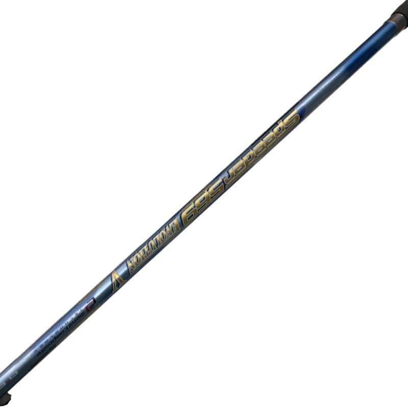 �f�h�f�`�@�g�r�|�V�X�V�@�`�������������������@�P�O�D�T°