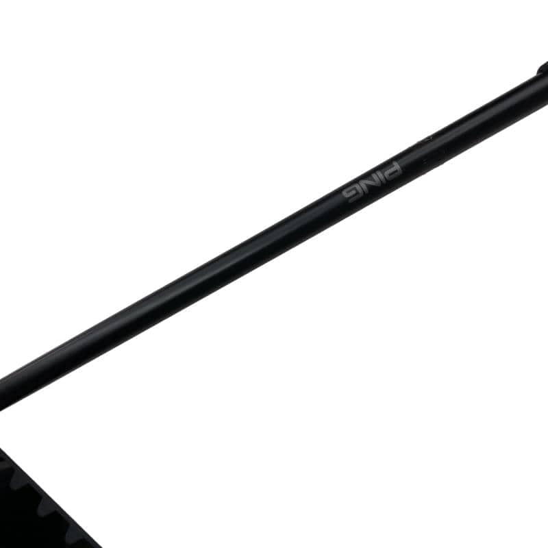 �o�h�m�f�@�`�m�r�d�q�i�Q�O�Q�R�j�@�R�S�C���`