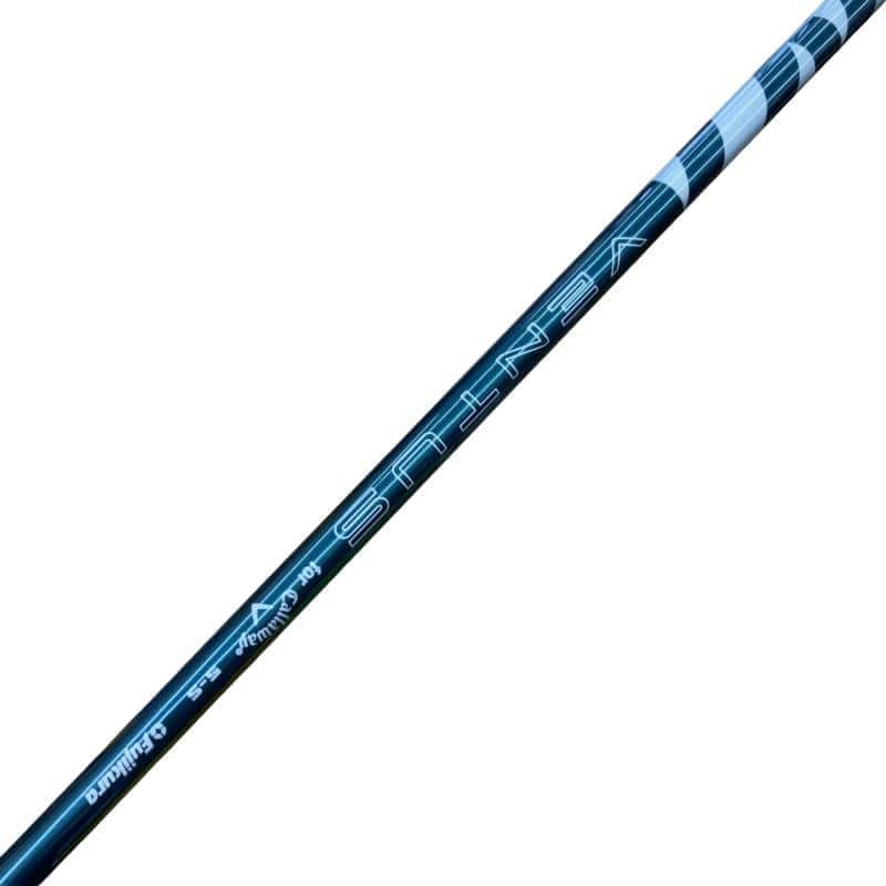 �d�k�x�s�d�@�@�V�v