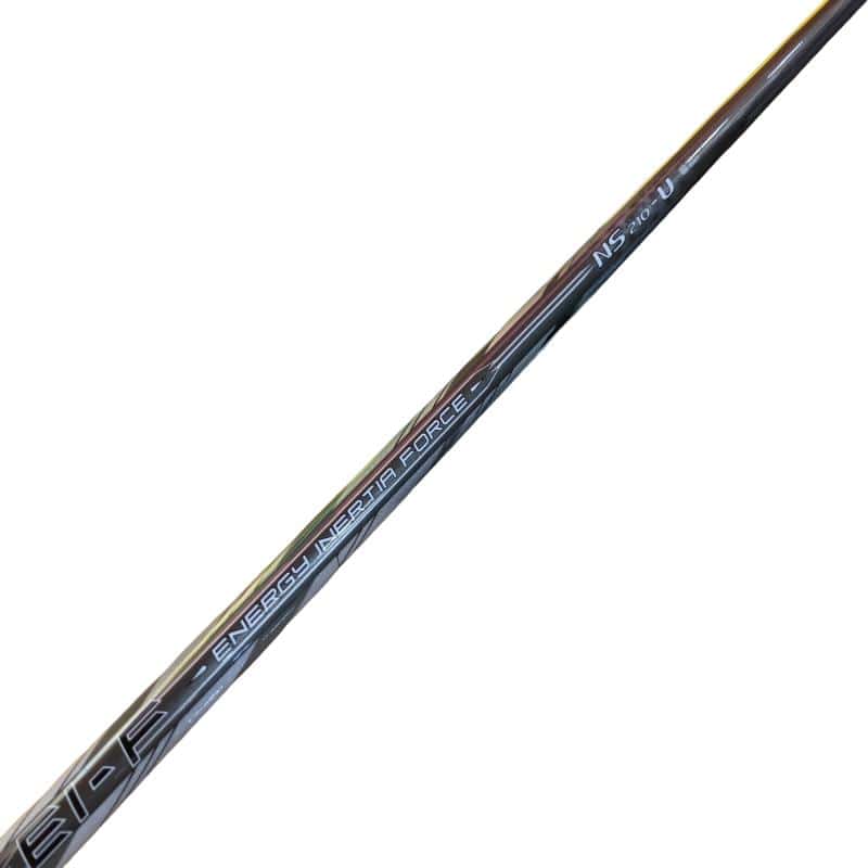 �m�d�w�f�d�m�@�m�r�Q�P�O�@�t�R