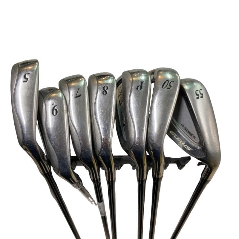 �d�t�q�t�r�@�S�`�c�@�W�r�i���{���F�W�{�Z�b�g�j