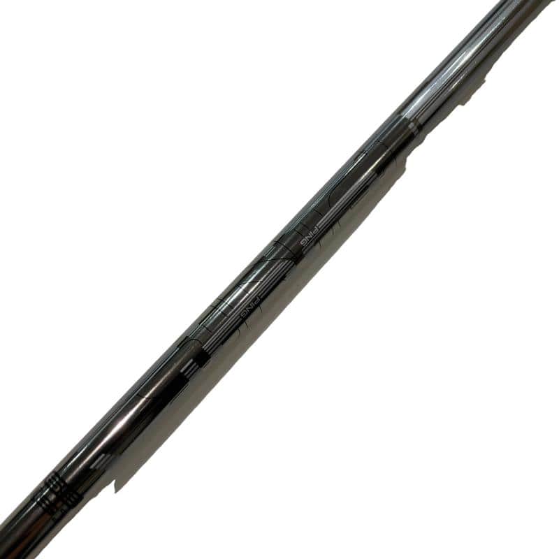 �j�`�l�t�h�@�o�q�n�@�w�o�|�O�R�@�P�v