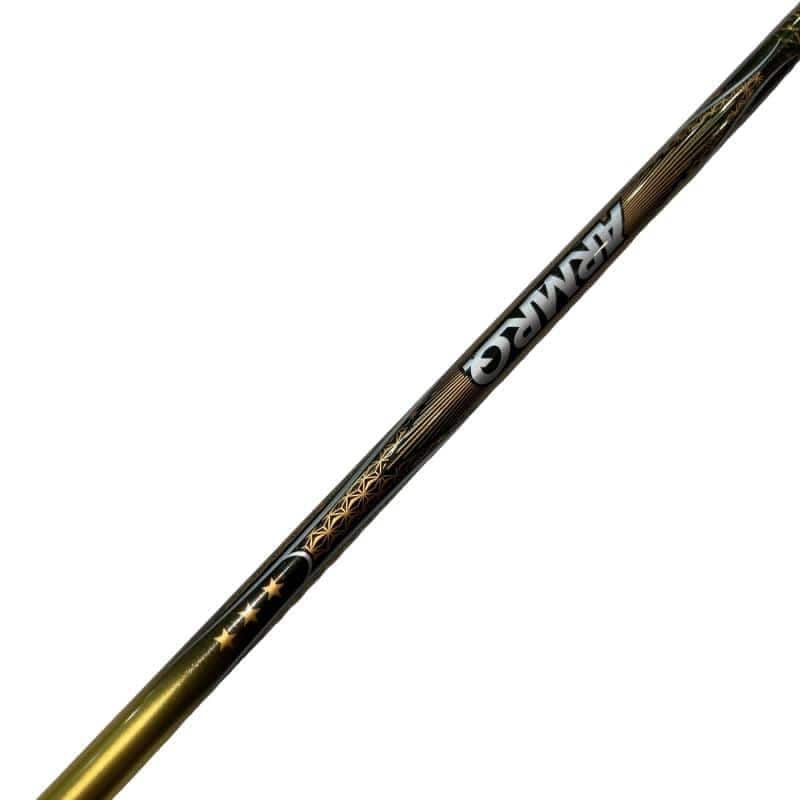 �a�d�q�d�r�@�t�|�O�U�@�Q�Q°�@���t�e�B