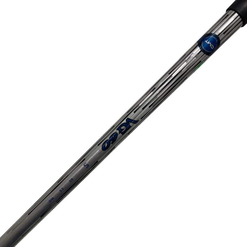 �s���������������@�u�f�R�i�Q�O�P�W�j�@�@�X�D�T°