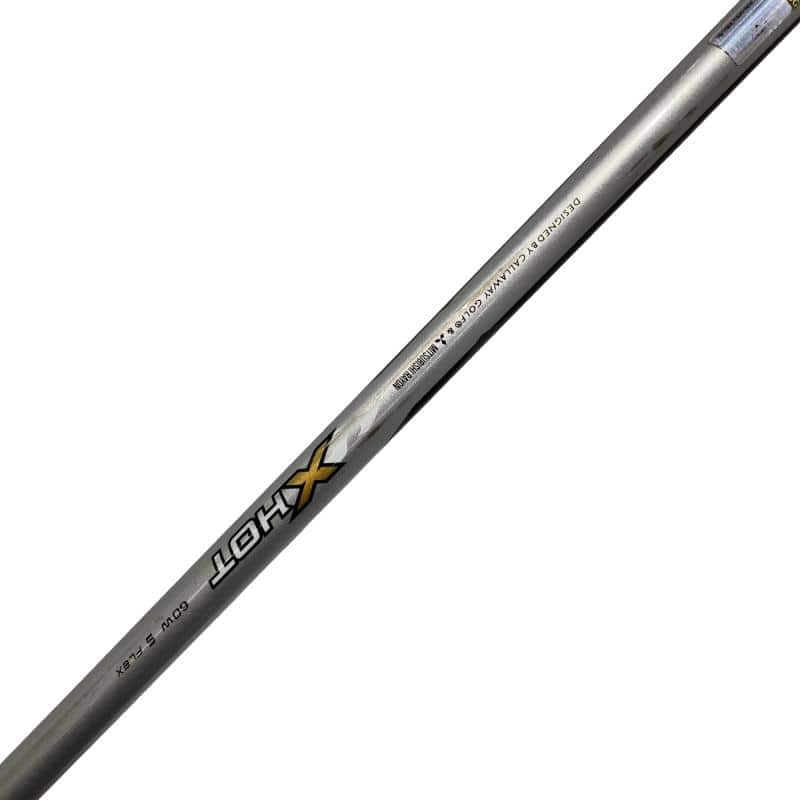 �w�@�g�n�s�@�@�X�D�T°