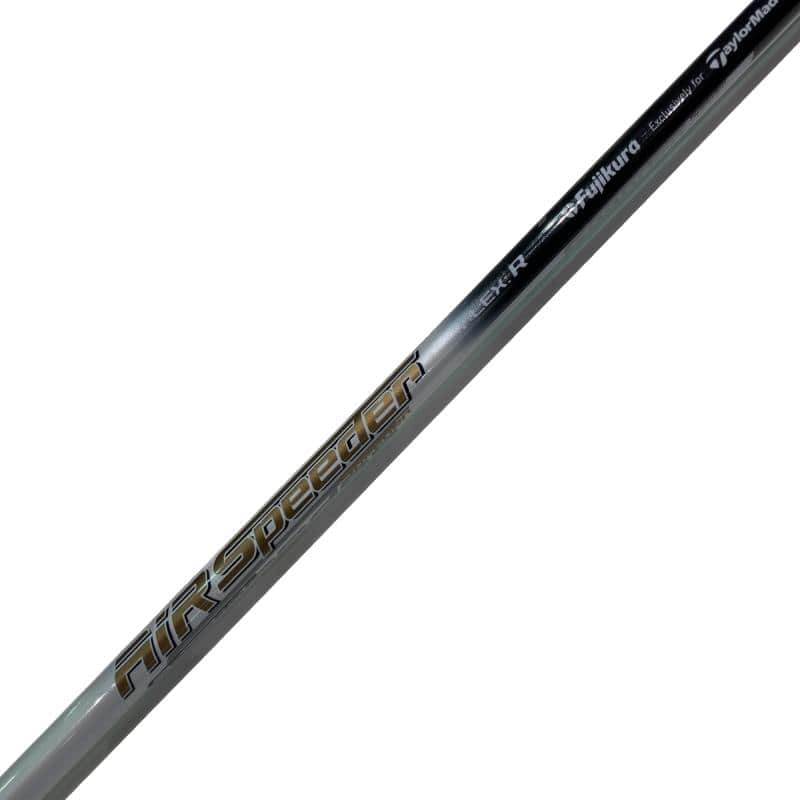 �r�h�l�@�f�k�n�h�q�d�@�P�O�D�T°