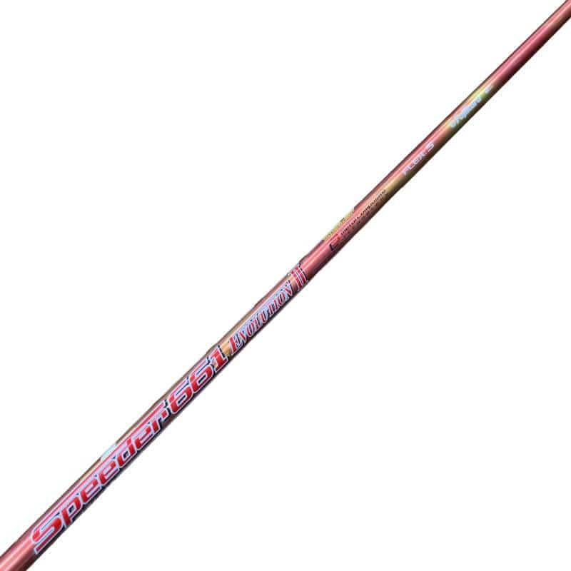 �a�h�f�@�a�d�q�s�g�`�@�`�k�o�g�`�@�W�P�U�����@�@�X°