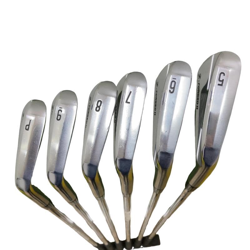 �r�q�h�w�n�m�@�y�|�e�n�q�f�d�c�@�h�h�@�U�r�i���{���F�U�{�Z�b�g�j