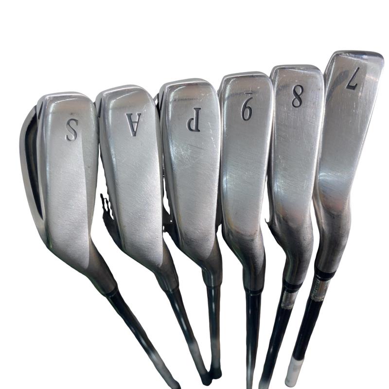 �w�w�h�n�i�Q�O�Q�Q�j�@�V�r�i���{���F�U�{�Z�b�g�j