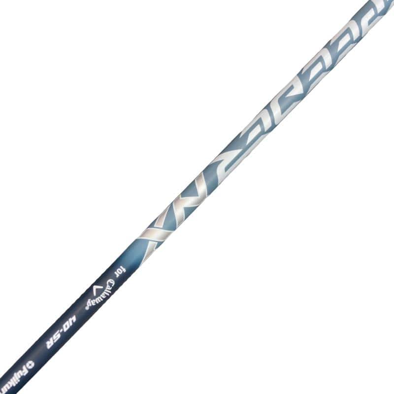 �o�`�q�`�c�x�l�@�l�`�w�@�e�`�r�s�@�t�T