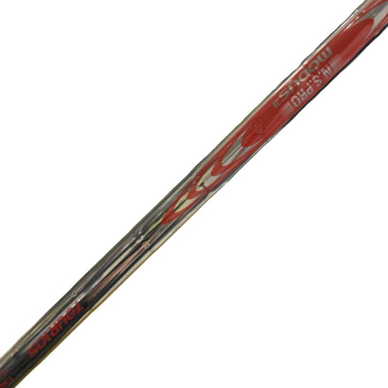 �m�d�w�f�d�m�@�e�n�q�f�d�c�@�o�q�n�s�n�|�b�@�v�d�c�f�d�@�T�W°