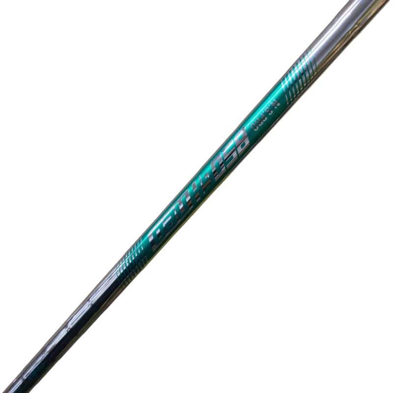 ���c���@�t�S