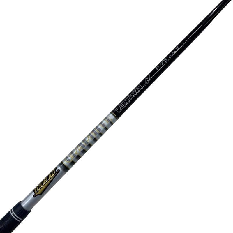 �`�o�d�w�@�t�v�i�Q�O�Q�S�j�@�Q�R°