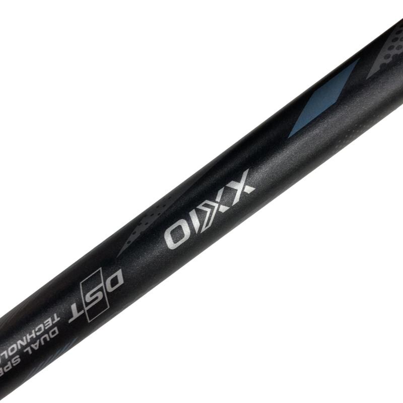 �w�w�h�n�i�Q�O�Q�U�j�@�P�O�D�T°