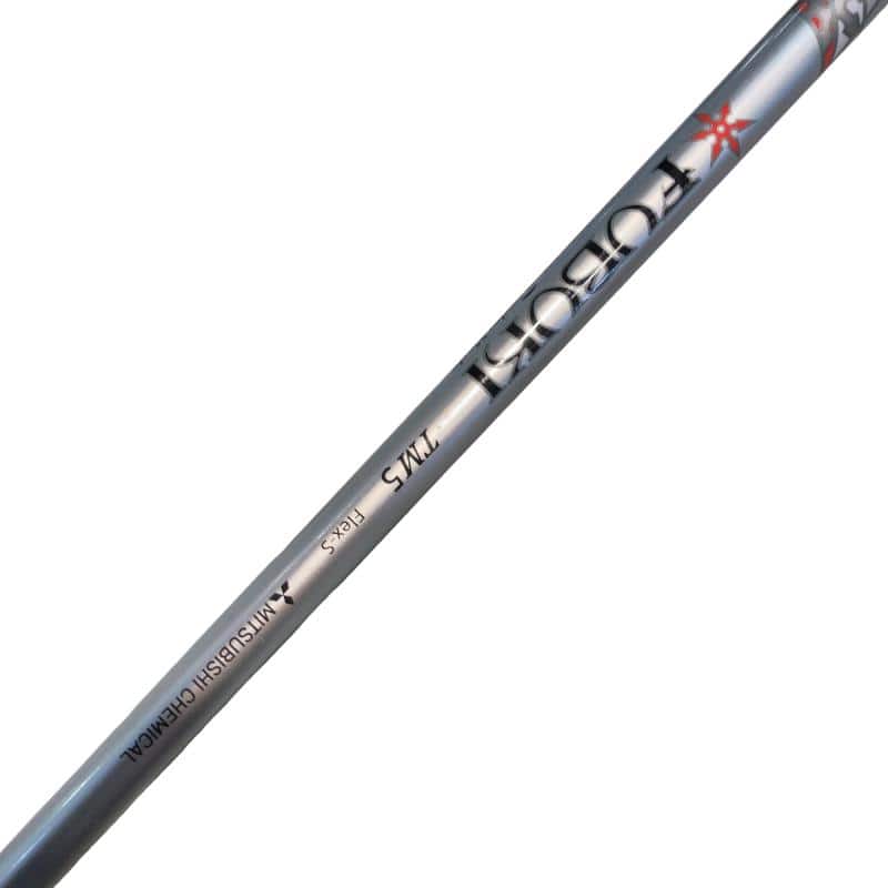 �l�U�@�@�X°