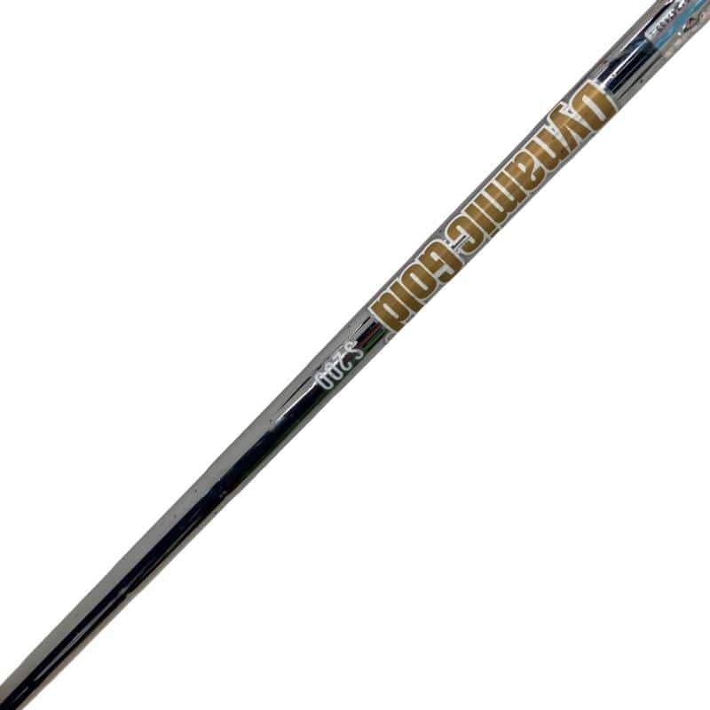 �n�o�t�r�@�N�����@�T�Q°�^�P�O°�r