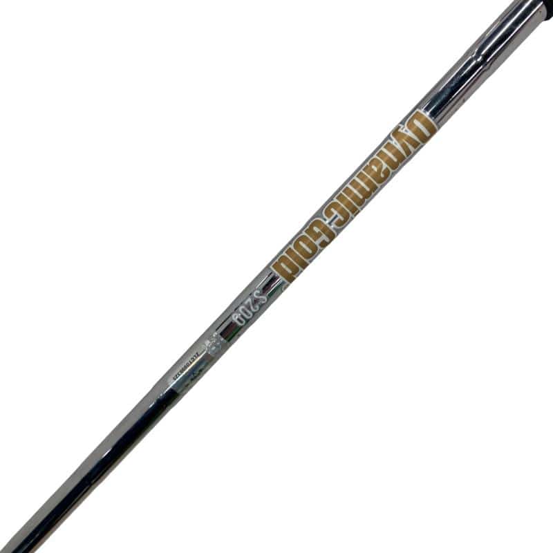 �n�o�t�r�@�N�����@�S�W°�^�P�O°�r