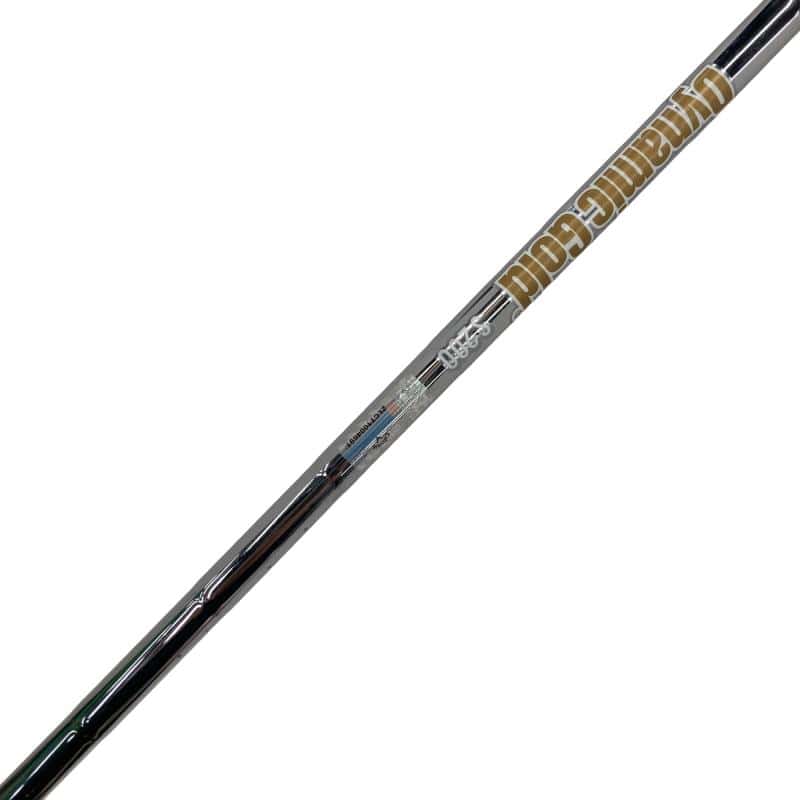 �n�o�t�r�@�N�����@�T�W°�^�O�U°�s