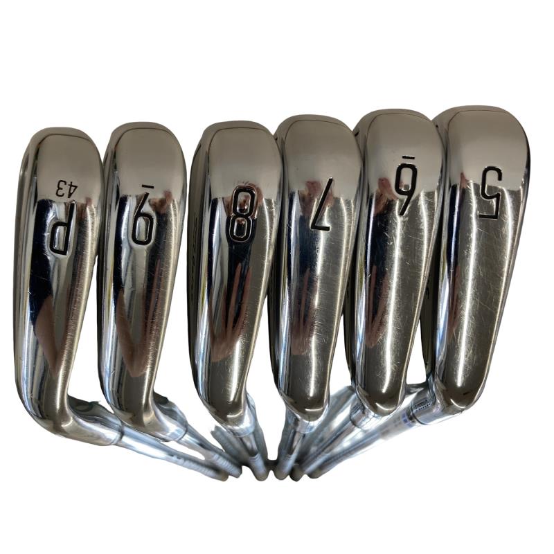 �s���������������@�s�Q�O�O�i�Q�O�Q�R�j�@�U�r�i���{���F�U�{�Z�b�g�j