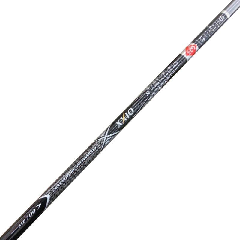 �w�w�h�n�i�Q�O�P�Q�j�@�t�R�{